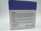 Hero Lightning Swipe Dark Spot Brightening Pads anti aging 50 Pads 03/25