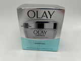 OLAY Luminous Tone Perfecting Cream Advanced Tone Perfecting Moisturizer 1.7 oz.