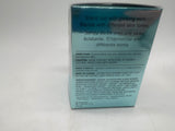 OLAY Luminous Tone Perfecting Cream Advanced Tone Perfecting Moisturizer 1.7 oz.