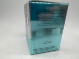 OLAY Luminous Tone Perfecting Cream Advanced Tone Perfecting Moisturizer 1.7 oz.