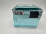 OLAY Luminous Tone Perfecting Cream Advanced Tone Perfecting Moisturizer 1.7 oz.
