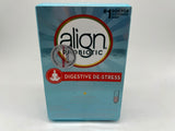 Align Probiotic Digestive De-Stress - Probiotic + Ashwagandha 21 Capsules