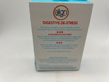 Align Probiotic Digestive De-Stress - Probiotic + Ashwagandha 21 Capsules