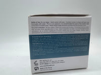 Skyn Iceland Nordic Skin Peel With Alpha Beta Complex 60 Pads
