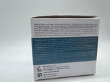 Skyn Iceland Nordic Skin Peel With Alpha Beta Complex 60 Pads