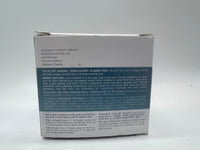 Skyn Iceland Nordic Skin Peel With Alpha Beta Complex 60 Pads