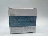 Skyn Iceland Nordic Skin Peel With Alpha Beta Complex 60 Pads