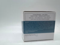 Skyn Iceland Nordic Skin Peel With Alpha Beta Complex 60 Pads