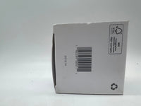 Skyn Iceland Nordic Skin Peel With Alpha Beta Complex 60 Pads