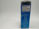 Sovereign Silver 10ppm Fine Mist 2 Oz  Silver Hydrosol. Single