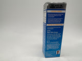 Sovereign Silver 10ppm Fine Mist 2 Oz  Silver Hydrosol. Single