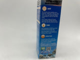 Sovereign Silver 10ppm Fine Mist 2 Oz  Silver Hydrosol. Single