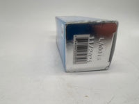Sovereign Silver 10ppm Fine Mist 2 Oz  Silver Hydrosol. Single