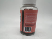 DERMALA Supplement to Be De-Stress Skin Mix  60 Gummies 12/24