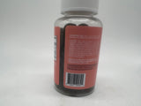DERMALA Supplement to Be De-Stress Skin Mix  60 Gummies 12/24