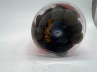 DERMALA Supplement to Be De-Stress Skin Mix  60 Gummies 12/24