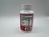 Health Plus Liver Detox  Dietary Supplement - 60 Capsules