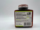 Well Told Health Bloating Be Gone digestive support 60 capsules
