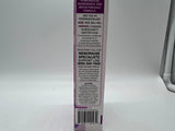 Amberen Advanced Perimenopause Relief Smart-B Complex 60 Capsules 05/25