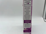 Amberen Advanced Perimenopause Relief Smart-B Complex 60 Capsules 05/25