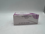 Amberen Advanced Perimenopause Relief Smart-B Complex 60 Capsules 05/25