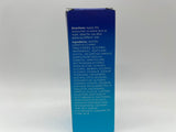 Differin Restorative Night Moisturizer - 2.5oz Soothes Dry Skin COMBINE SHIPPING