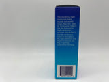 Differin Restorative Night Moisturizer - 2.5oz Soothes Dry Skin COMBINE SHIPPING