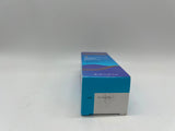 Differin Restorative Night Moisturizer - 2.5oz Soothes Dry Skin COMBINE SHIPPING