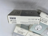 (6) Dionis Goat Milk Skincare Bar Soap Creamy & Moisturizing Unscented 6oz