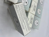 (6) Dionis Goat Milk Skincare Bar Soap Creamy & Moisturizing Unscented 6oz