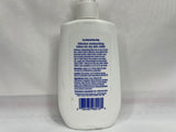 Aqua Care Therapeutic Medicated Lotion for Dry Skin 10% Urea 8oz COMBINESHIPPING