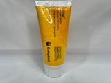 Coloplast Triad Hydrophilic Wound Dressing - 6 oz
