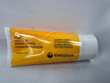Coloplast Triad Hydrophilic Wound Dressing - 6 oz