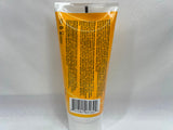 Coloplast Triad Hydrophilic Wound Dressing - 6 oz