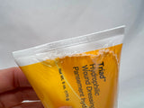 Coloplast Triad Hydrophilic Wound Dressing - 6 oz