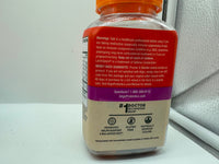 Align DualBiotic Prebiotic + Probiotic for Women and Men Help Nourish and Add...