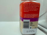 Align DualBiotic Prebiotic + Probiotic for Women and Men Help Nourish and Add...