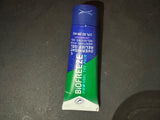 Biofreeze Menthol Overnight Pain Relieving Gel 3 OZ  Lavender