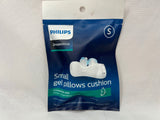 Philips DreamWear Small Gel Pillows Cushion -1146590 part COMBINE SHIP