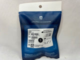 Philips DreamWear Small Gel Pillows Cushion -1146590 part COMBINE SHIP