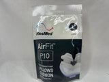 ResMed AirFit P10 Pillows Cushion Large L Replacement Part 62976 COMBINE SHIP