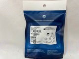 Philips DreamWear 7100SP Small Mask Replacement Silicone Pillow cushCOMBINE SHIP