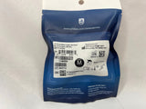 Philips DreamWear Medium Nasal Cushion (M) COMBINE SHIP