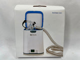 New SoClean Replacement Cartridge Filter Kit PN1207-UNI For: SC1200