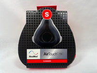 New ResMed Replacement AirTouch F20 Small Cushion #63028 COMBINE SHIP