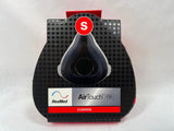 New ResMed Replacement AirTouch F20 Small Cushion #63028 COMBINE SHIP