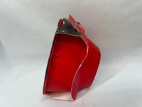 New ResMed Replacement AirTouch F20 Small Cushion #63028 COMBINE SHIP