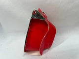 New ResMed Replacement AirTouch F20 Small Cushion #63028 COMBINE SHIP