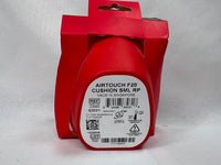 New ResMed Replacement AirTouch F20 Small Cushion #63028 COMBINE SHIP