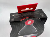 New ResMed Replacement AirTouch F20 Small Cushion #63028 COMBINE SHIP